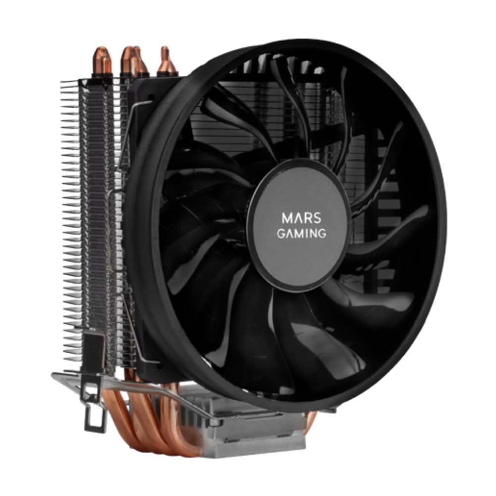 AIR COOLING MARS GAMING MCPUBK